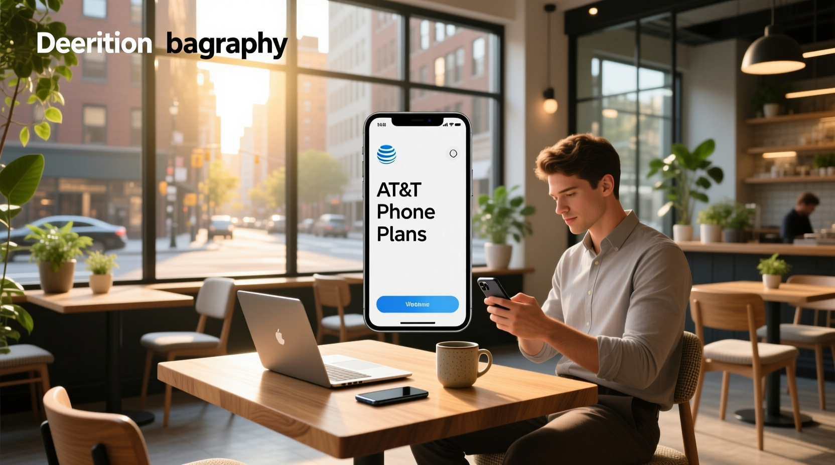 at t phone plans guide how to choose wisely in 2024