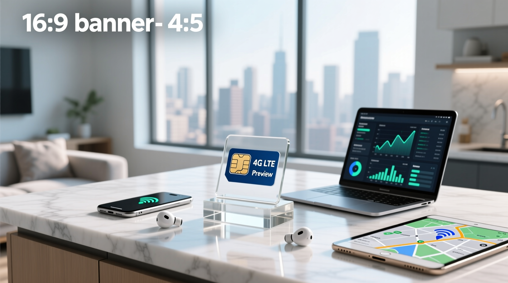 4g lte sim card in dash cams explained