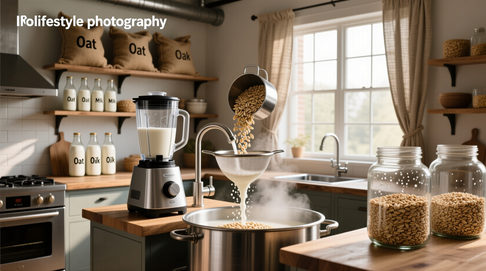 How Skimmed Milk Is Made — Simple Process Explained