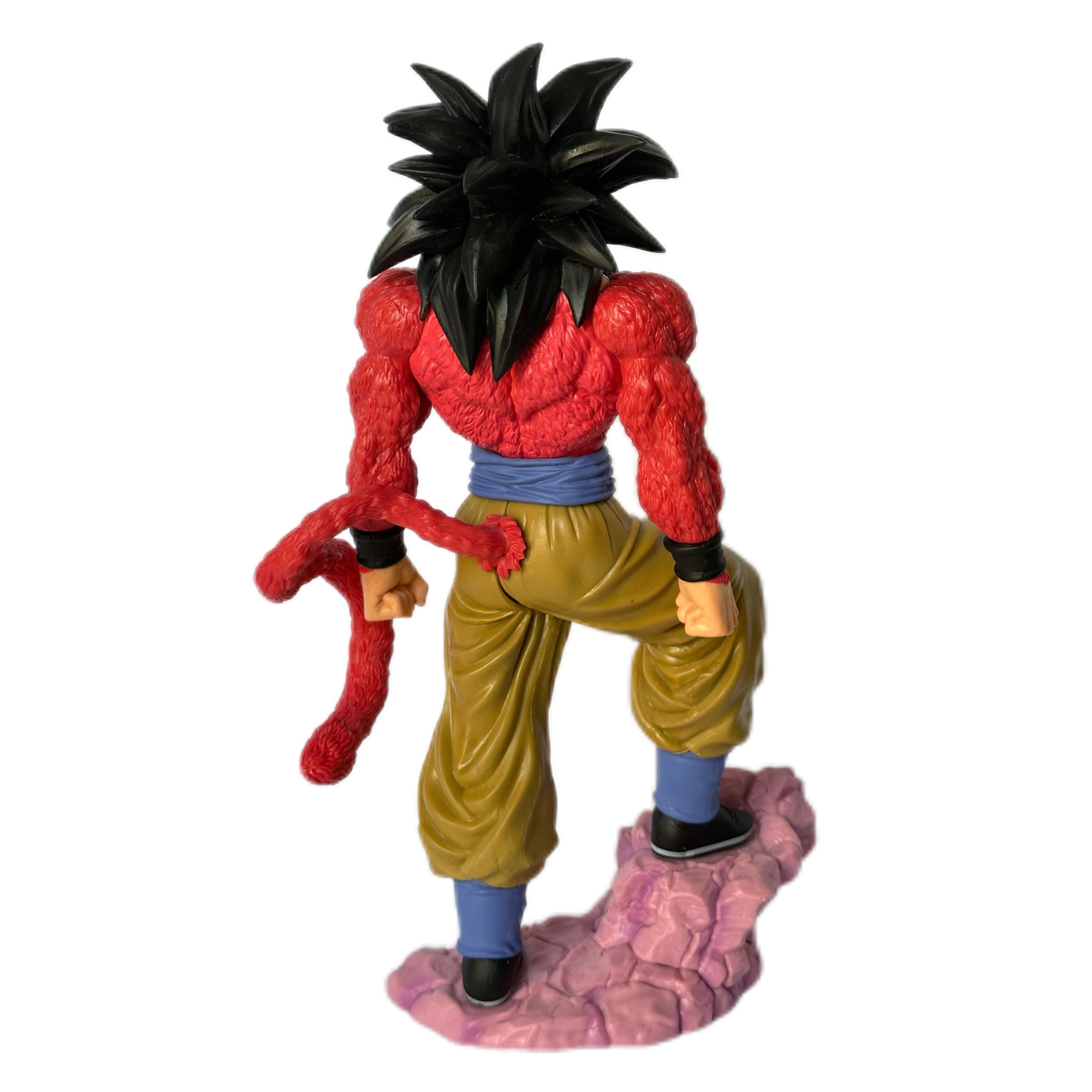 perfect gift for girlfriend