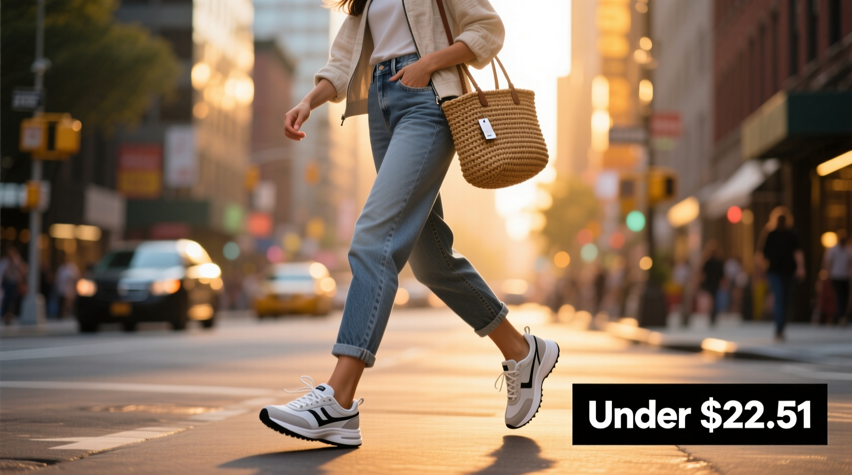 discover the best woman on wipeout and related versatile casual shoes under 22 51