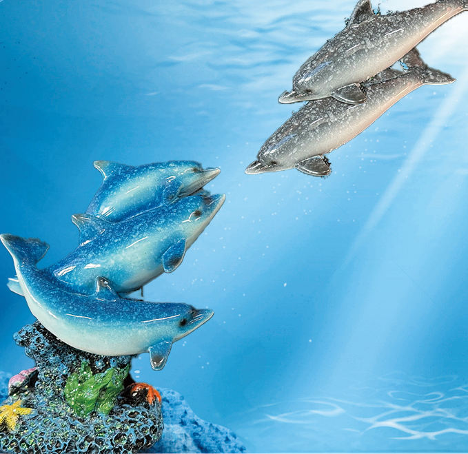 closing gifts for sellers