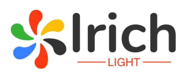 supplierLogo