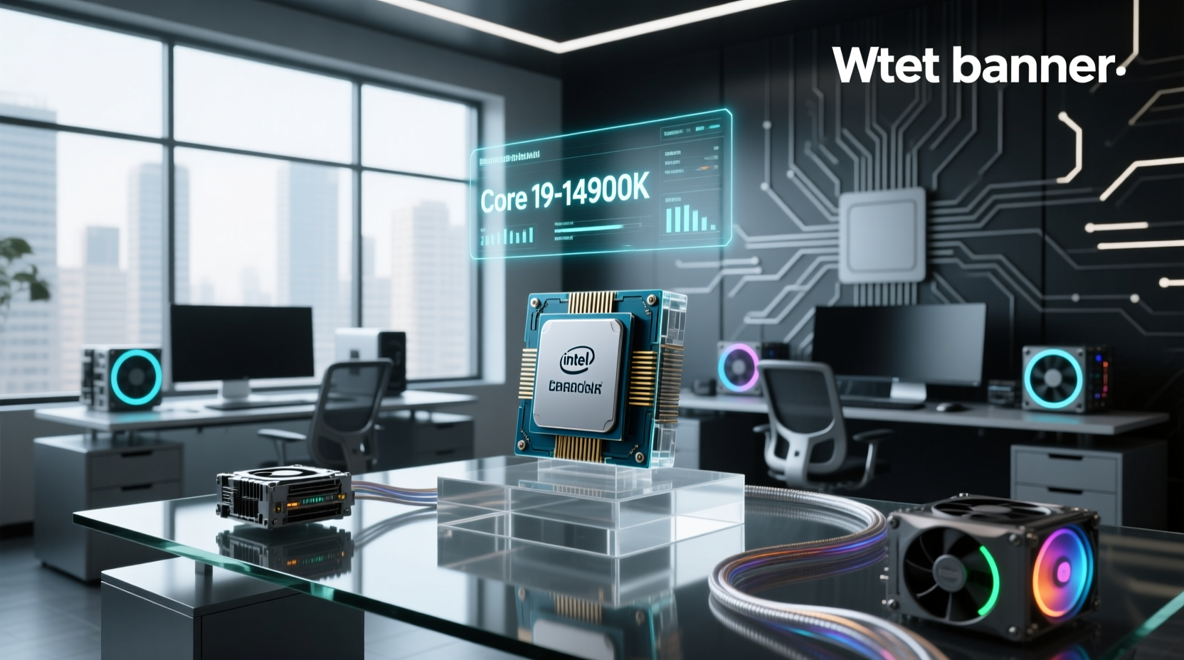 Is Intel Core i7-8650U Still Good in 2025? Performance, Windows 11 ...