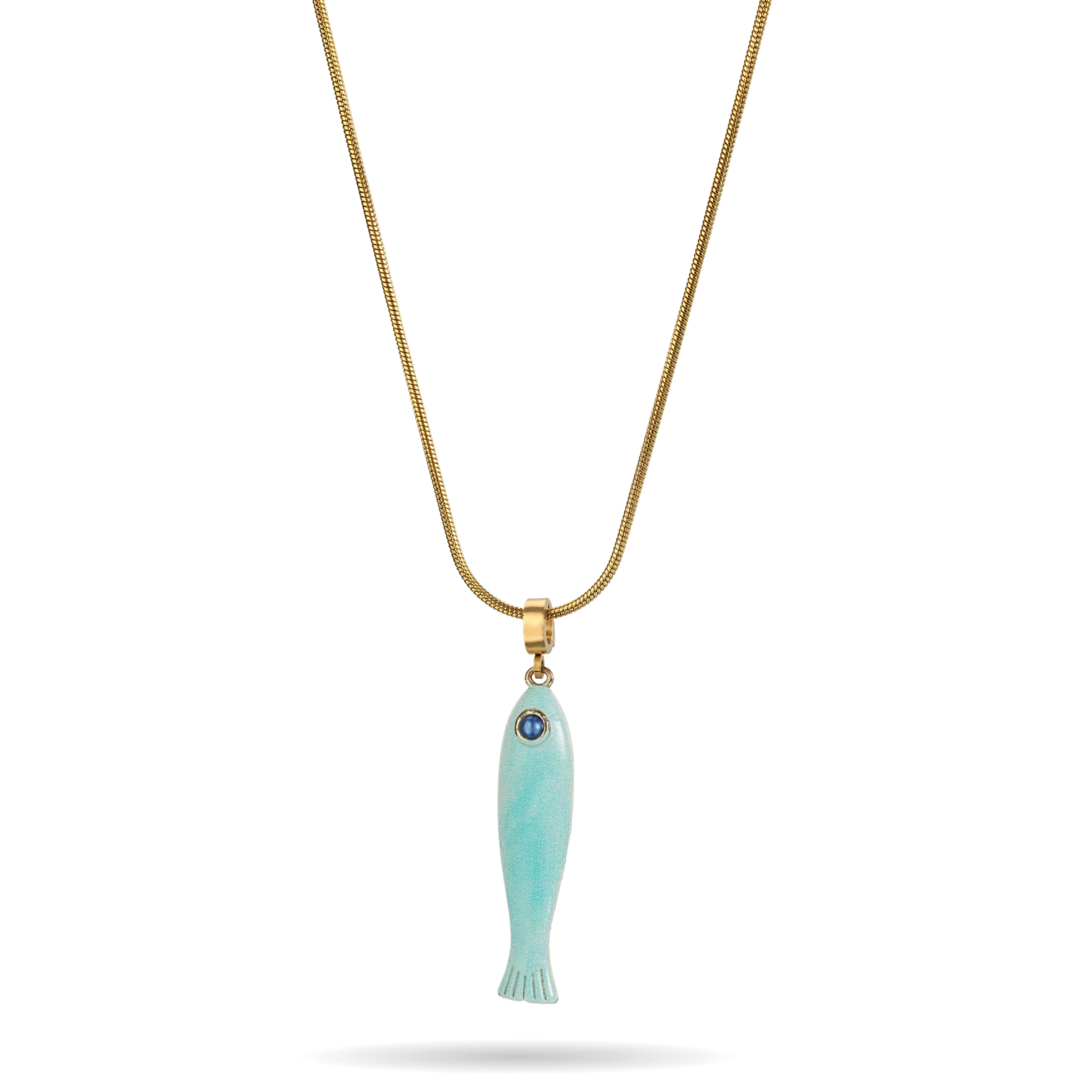 unique food gifts for christmas