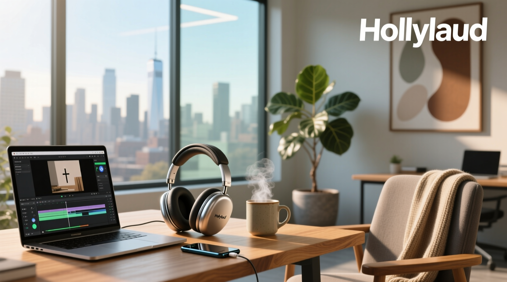 hollyland headset guide which model fits your crew size budget