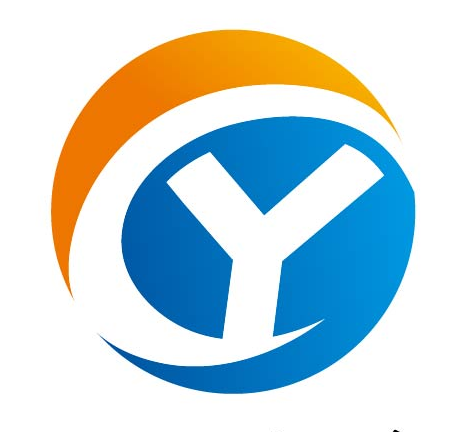 supplierLogo
