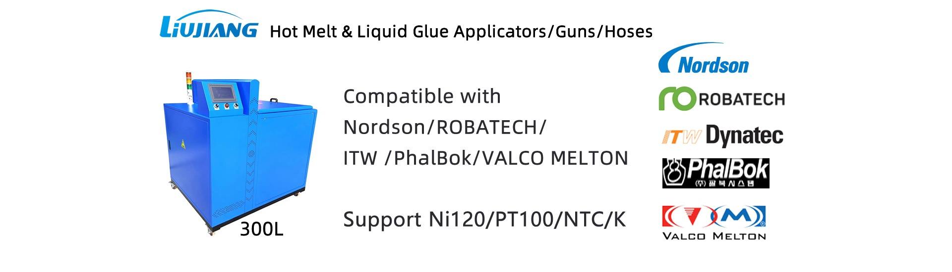 Vacuum Filling Machine Epoxy Resin Silicone AB