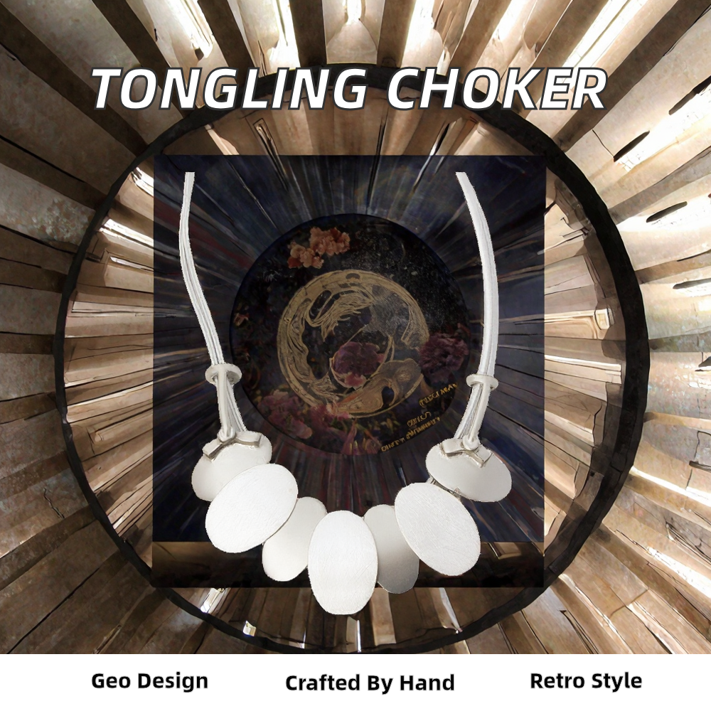 unique gifts for gym lovers male