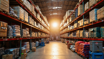 How Can You Buy Wholesale Online? Proven Strategies & Platforms