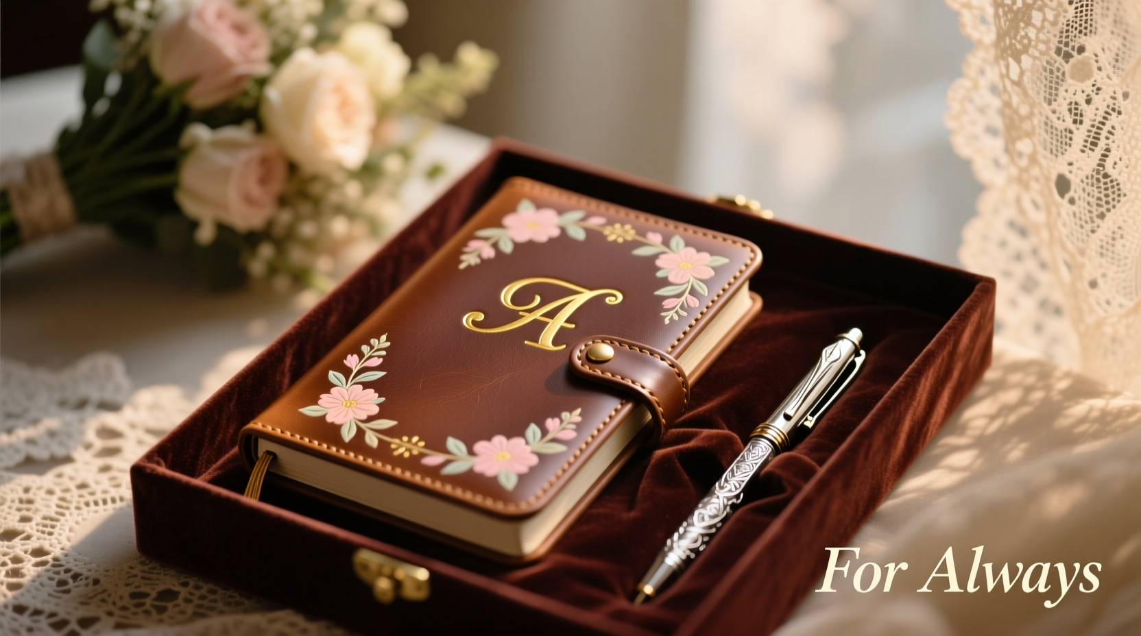 what is a great wedding gift