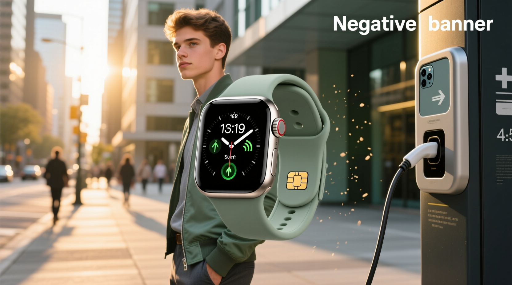 sim card smartwatch guide what you really need to know