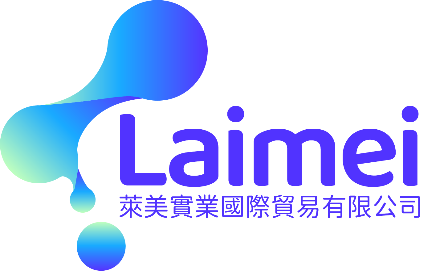supplierLogo