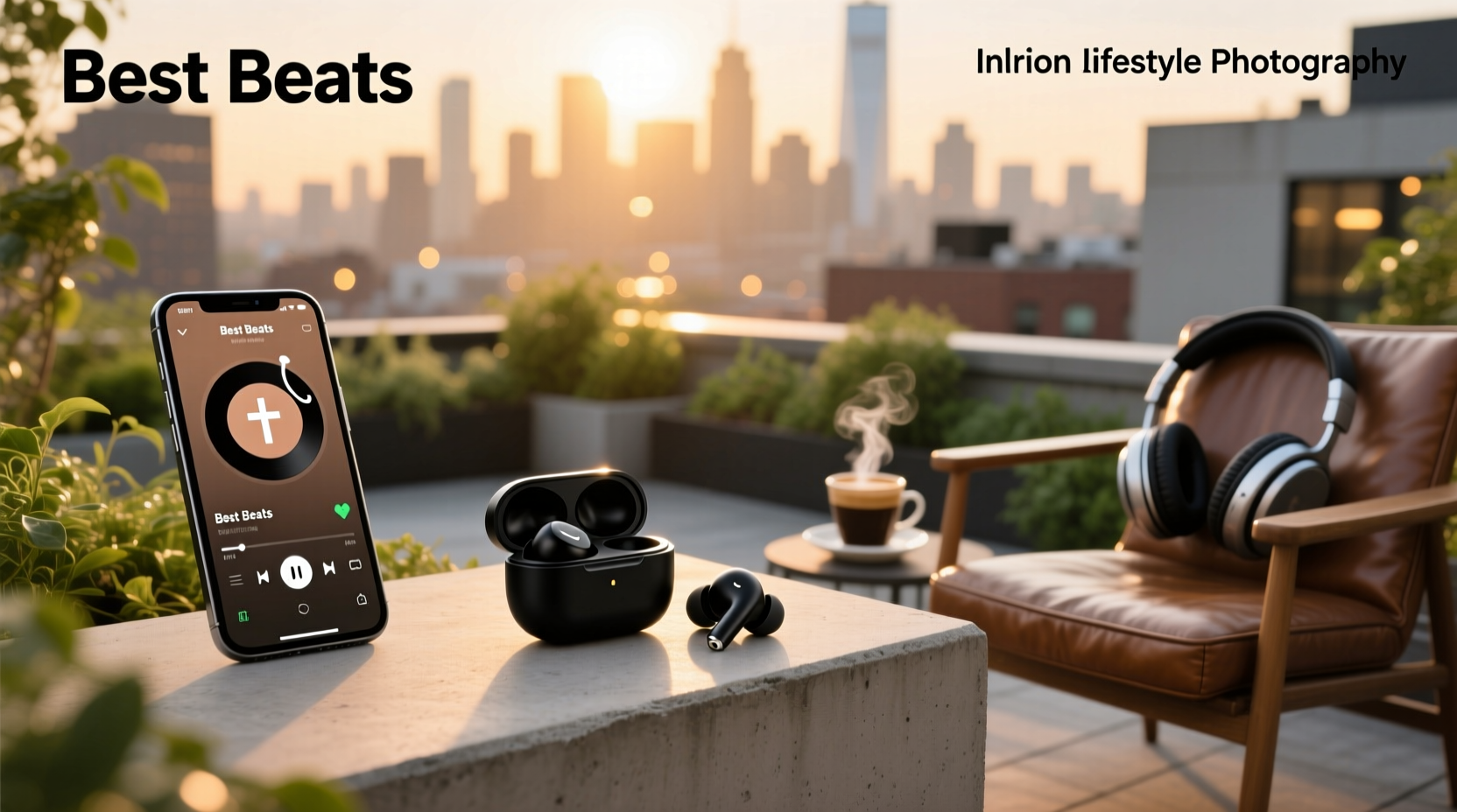 best beats earbuds real world guide for athletes daily users