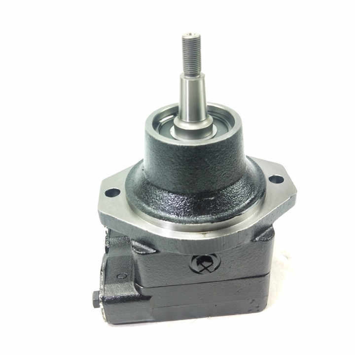 SANYO Denki 90K63-711403 AC Servo Motor Yg200 X Axis Q2AA08075dxs2e 750W  Original New/Used - SMT Motor, Q2AA08075dxs2e | Made-in-China.com