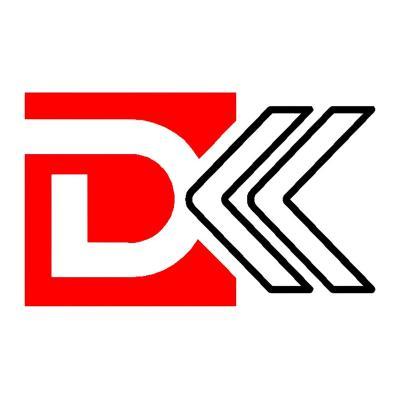 supplierLogo