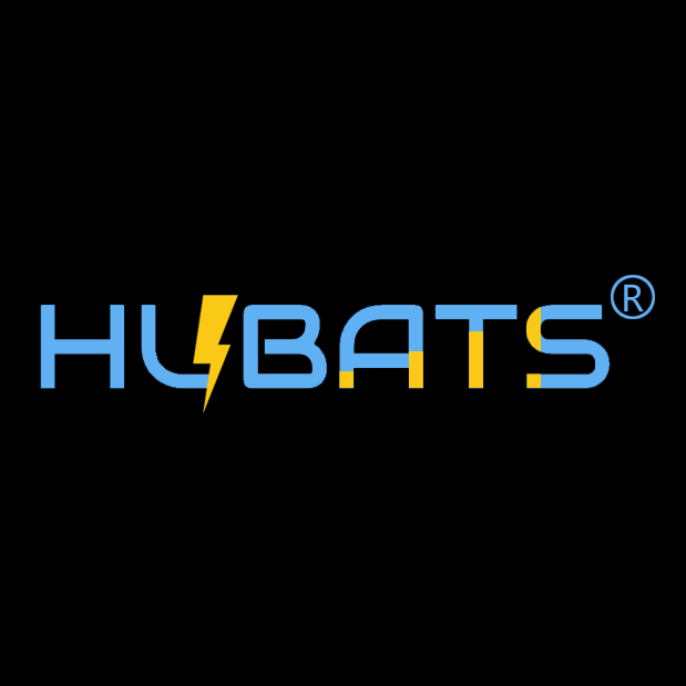 supplierLogo