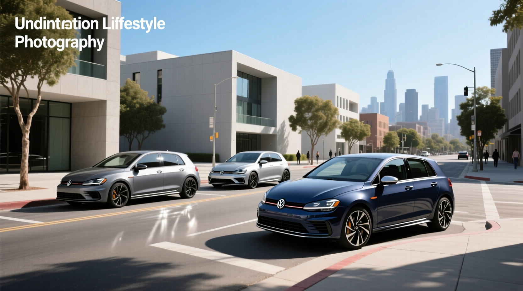 hatchback awd cars buying guide