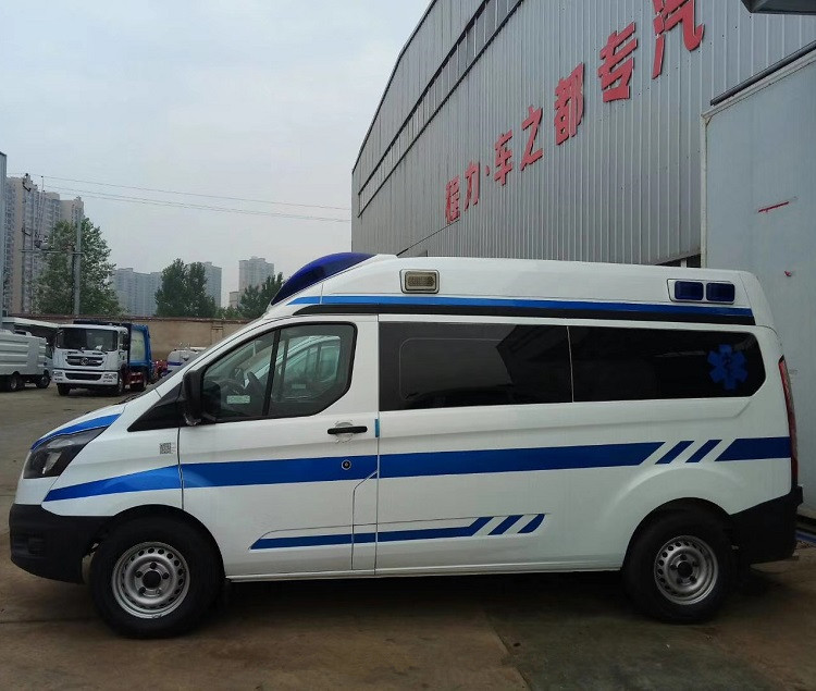 アメリカ救急車| Alibaba.com