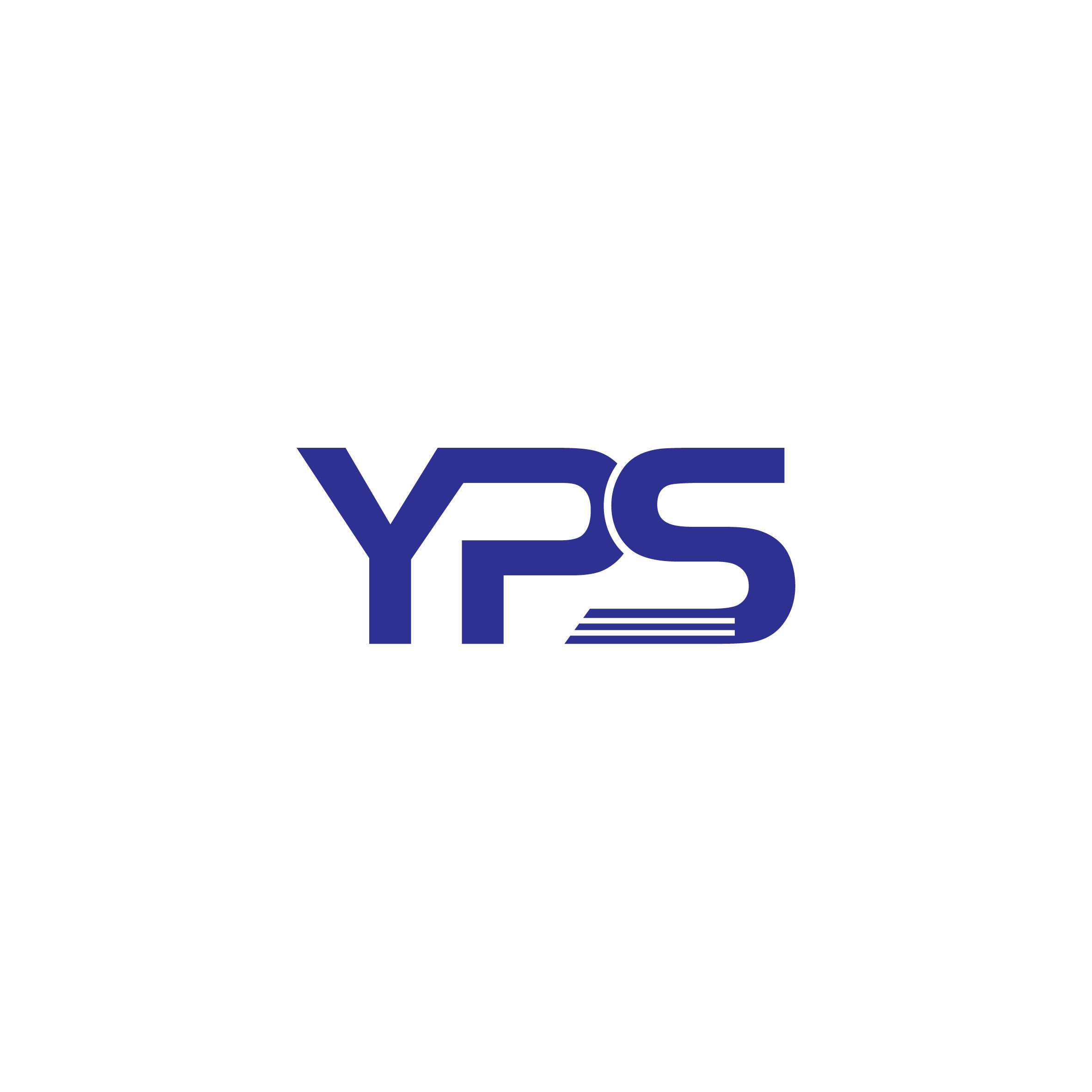 supplierLogo