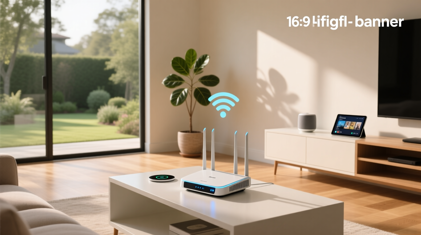 best home wifi router how to choose right in 2026