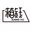 supplierLogo