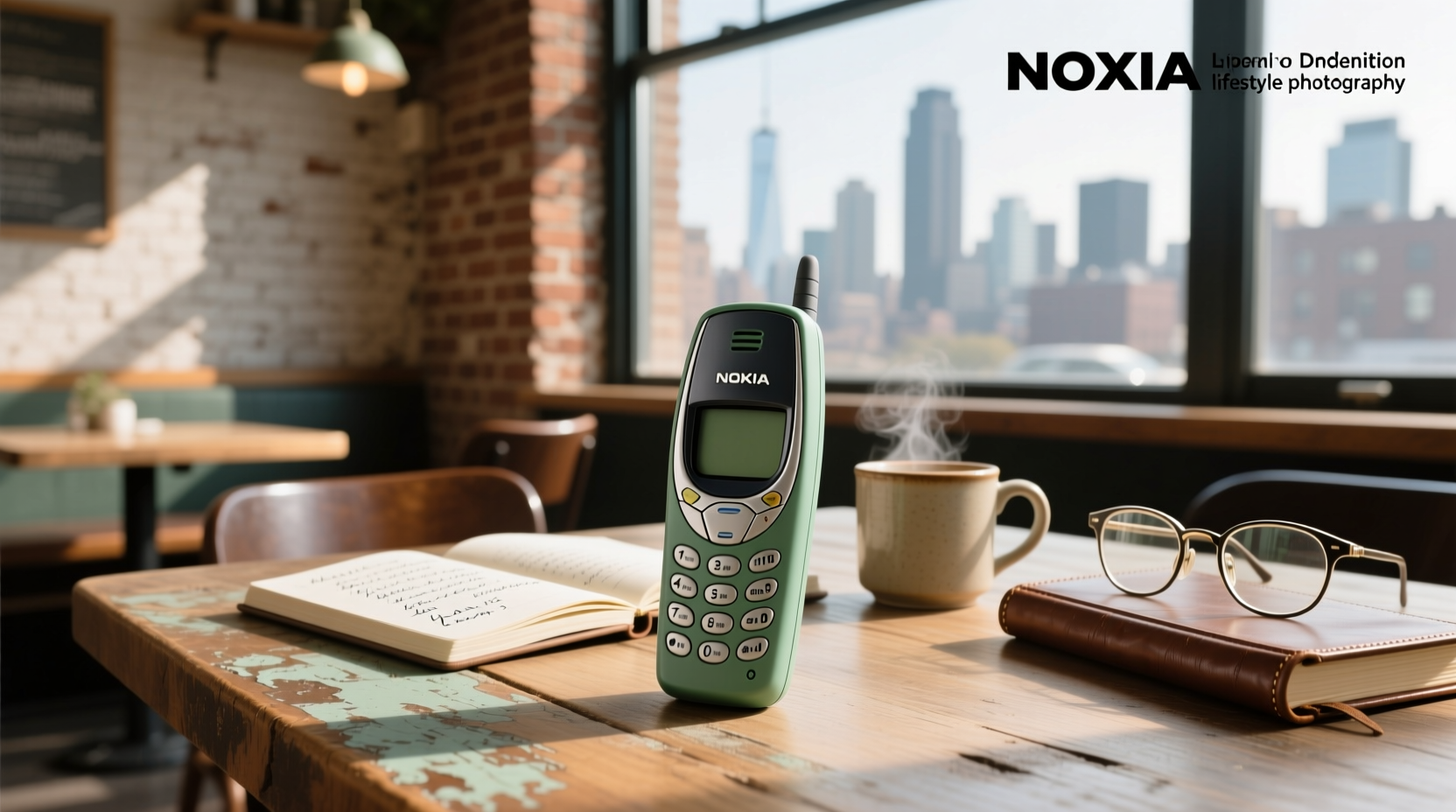 nokia 1110 what you really need to know in 2024