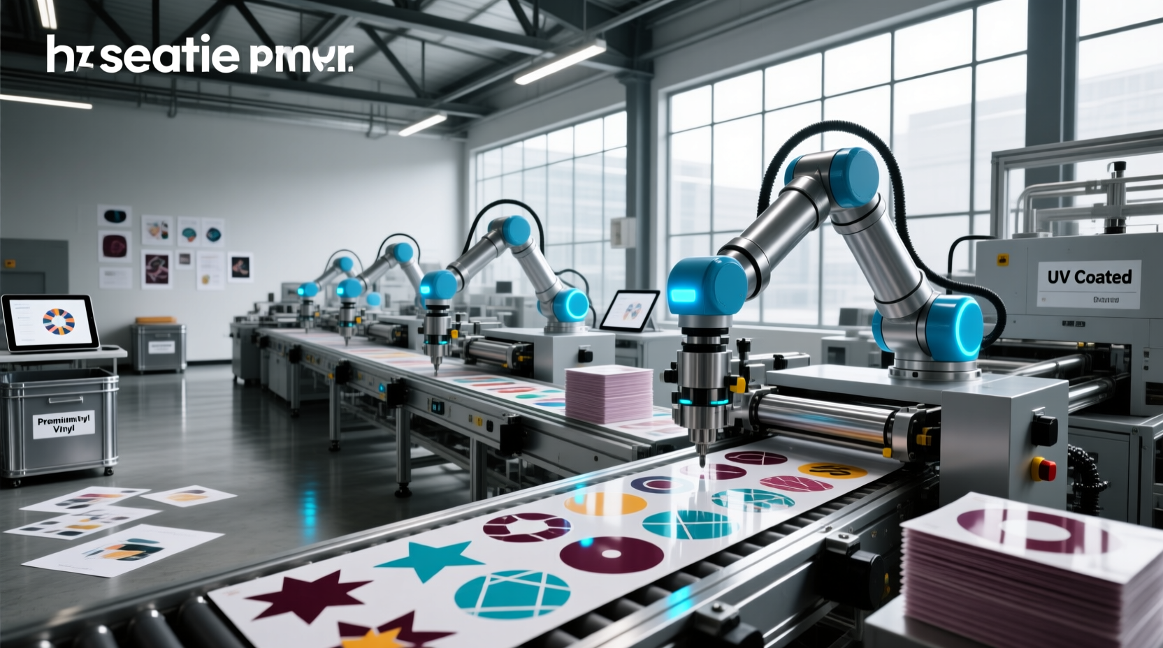 best machines that make stickers buyer’s guide 2025