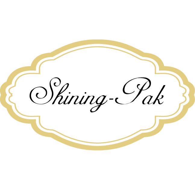 supplierLogo