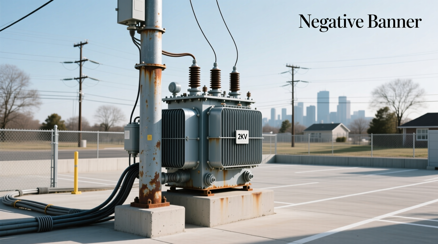 2kv voltage transformer guide what you actually need