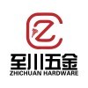 supplierLogo
