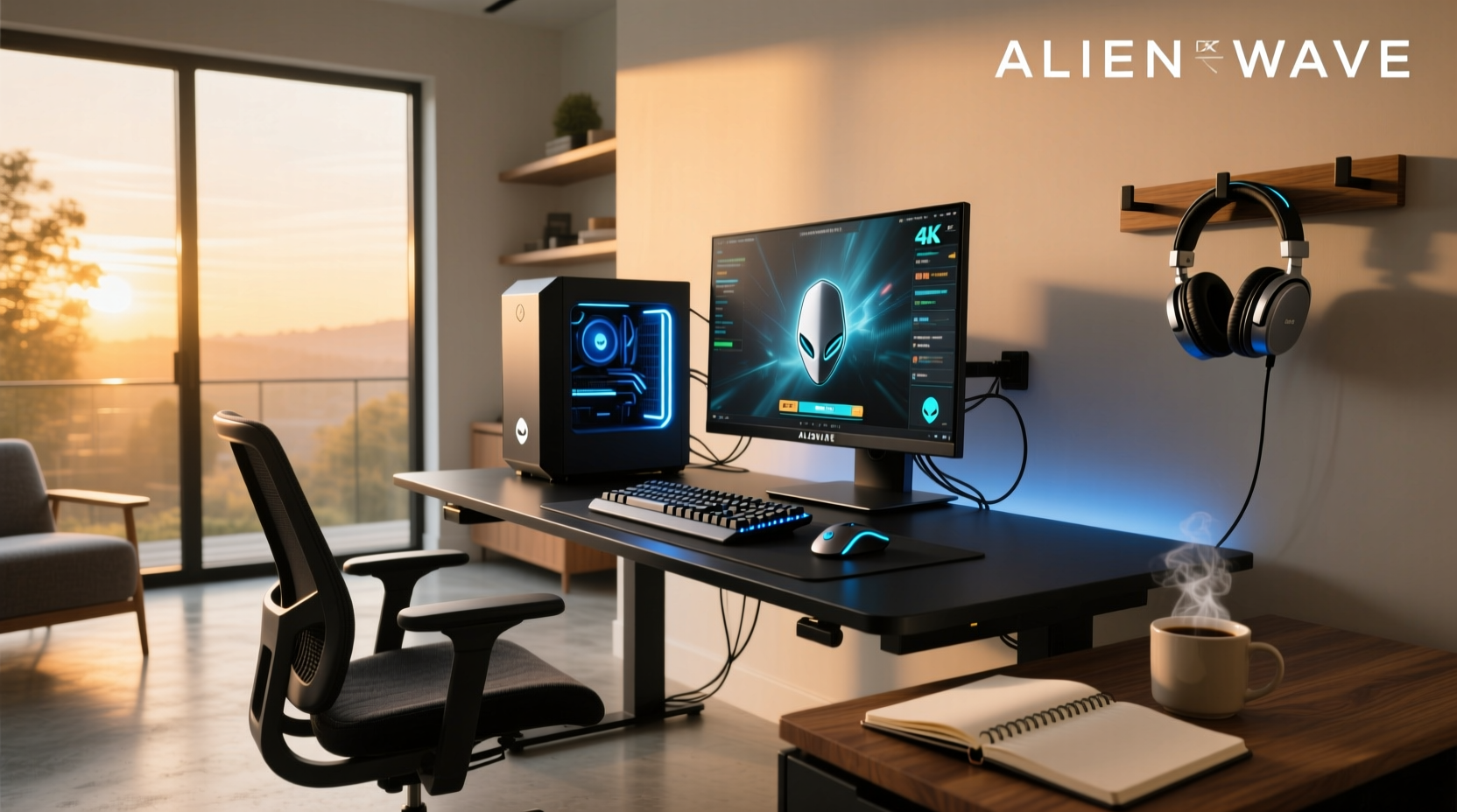 alienware 2026 buying guide oled, cooling value