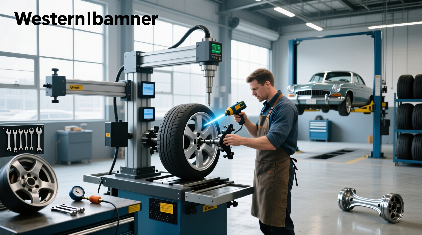 how to choose manual wheel alignment machine,Can you manually do a wheel alignment?