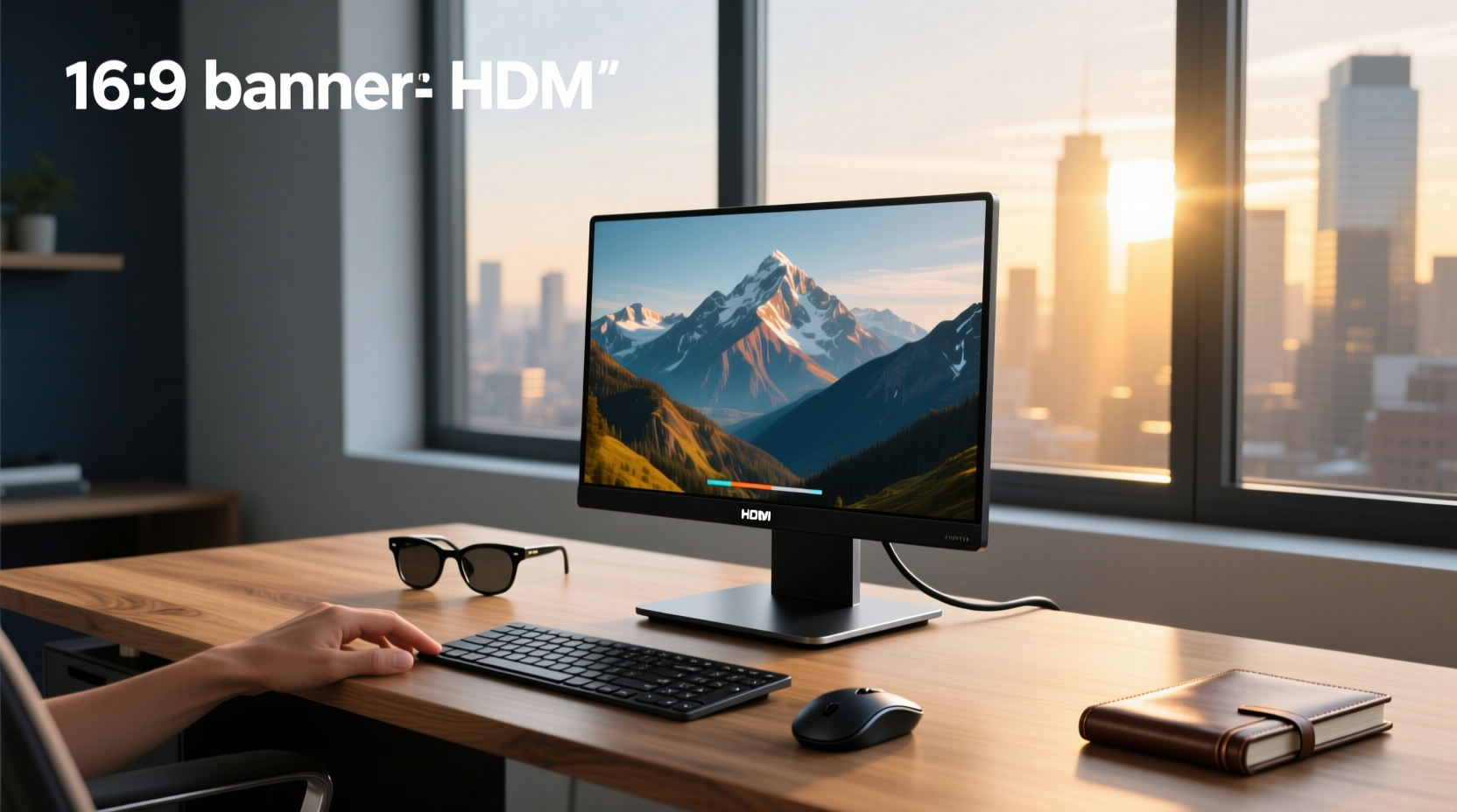 What to Look for in a 7 inch monitor hdmi for Your Setup