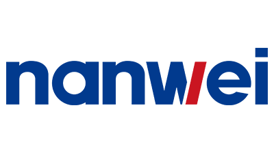 supplierLogo