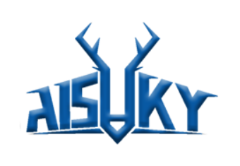 supplierLogo