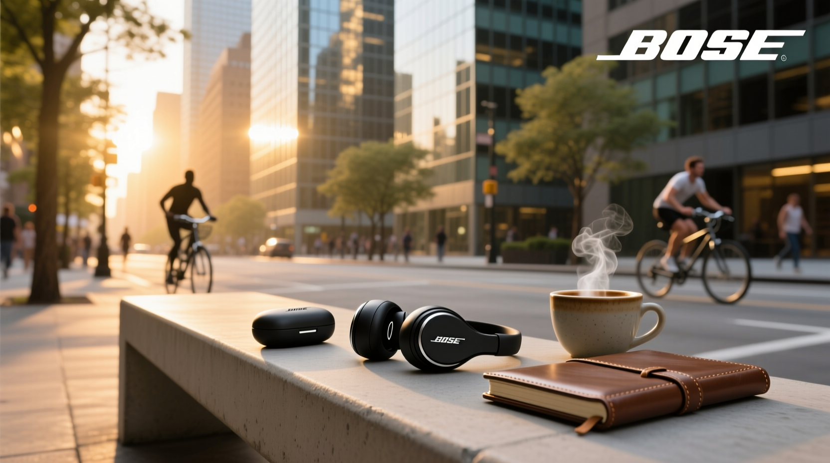 bose earphones guide which model fits your needs