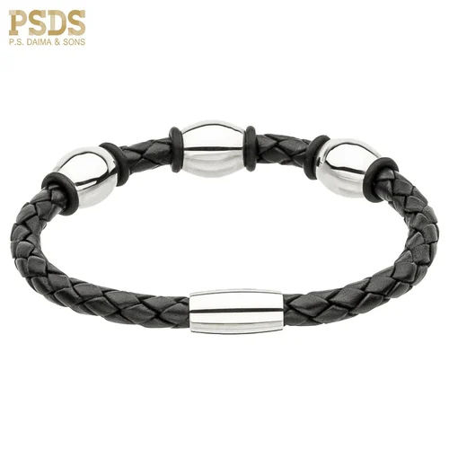 gifts for 9 year old boy