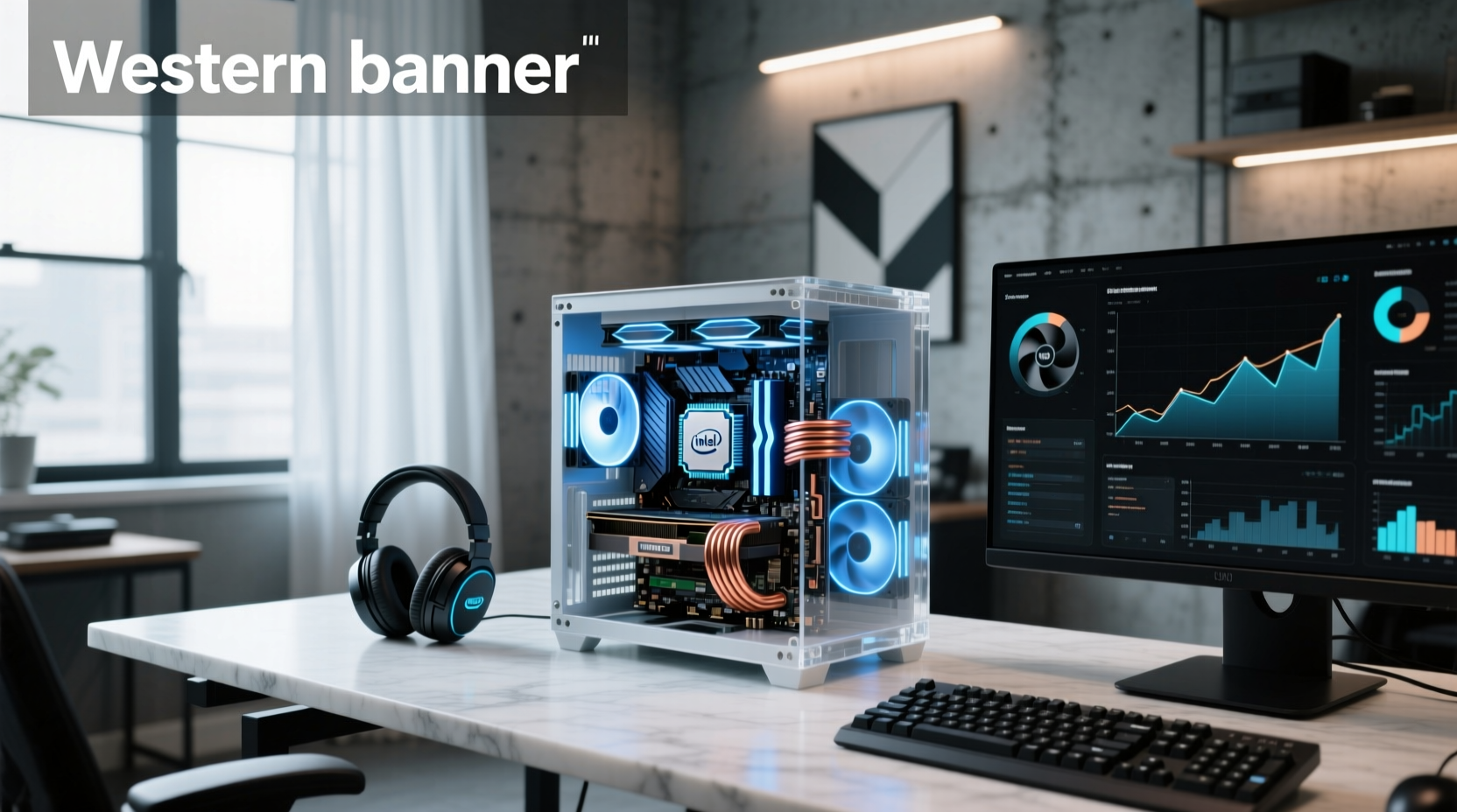 CPU for PC Buying Guide 2026