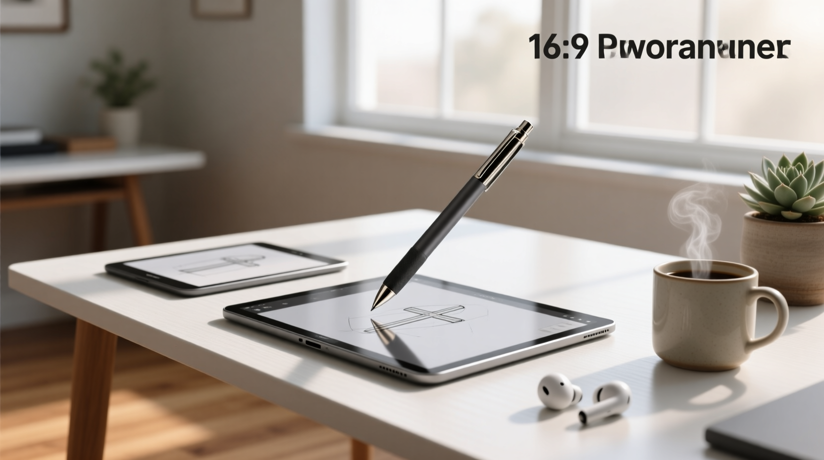 android stylus pen guide what works what doesn’t