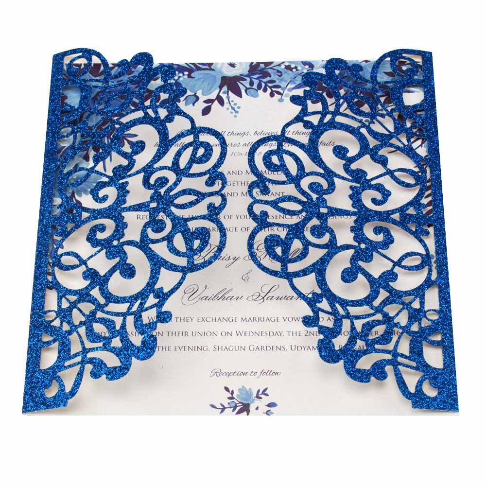 quotes about not being invited