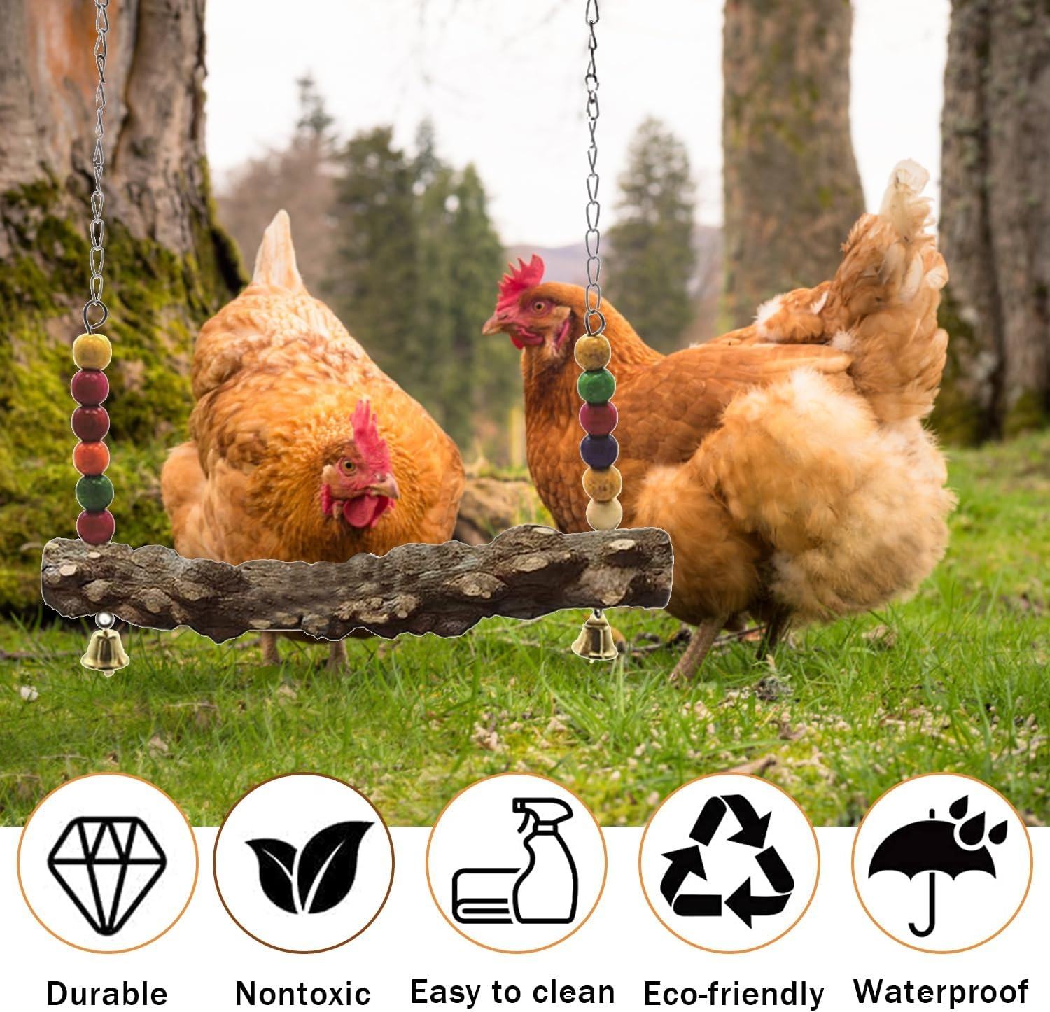 How to Stop Crows from Eating Bird Food: Effective Strategies