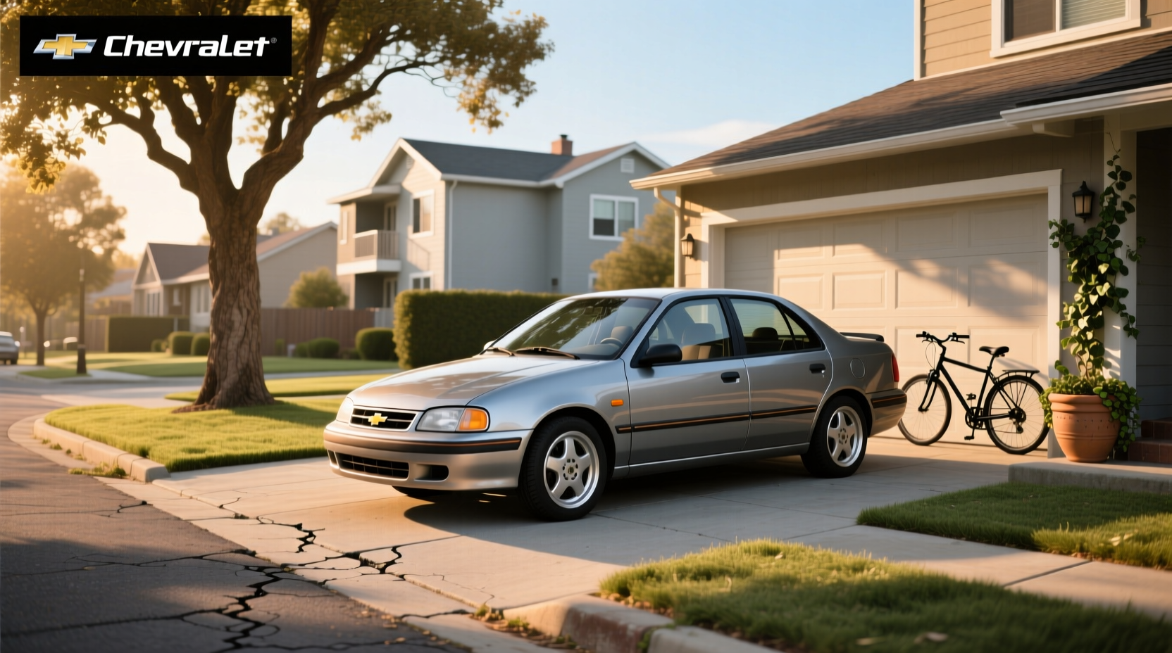 Chevrolet Cavalier Hatchback Buying Guide: How to Choose