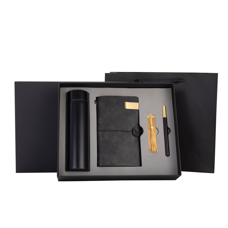 gifts for jazz lovers