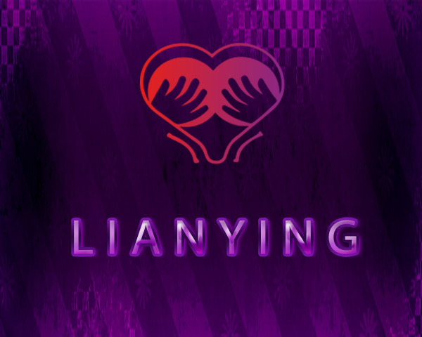 supplierLogo
