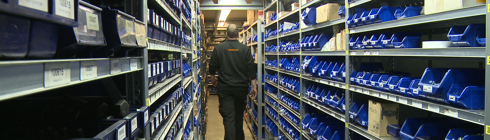 Guangzhou Xingyue Auto Parts Distributor Chassis Parts, Ball Joint