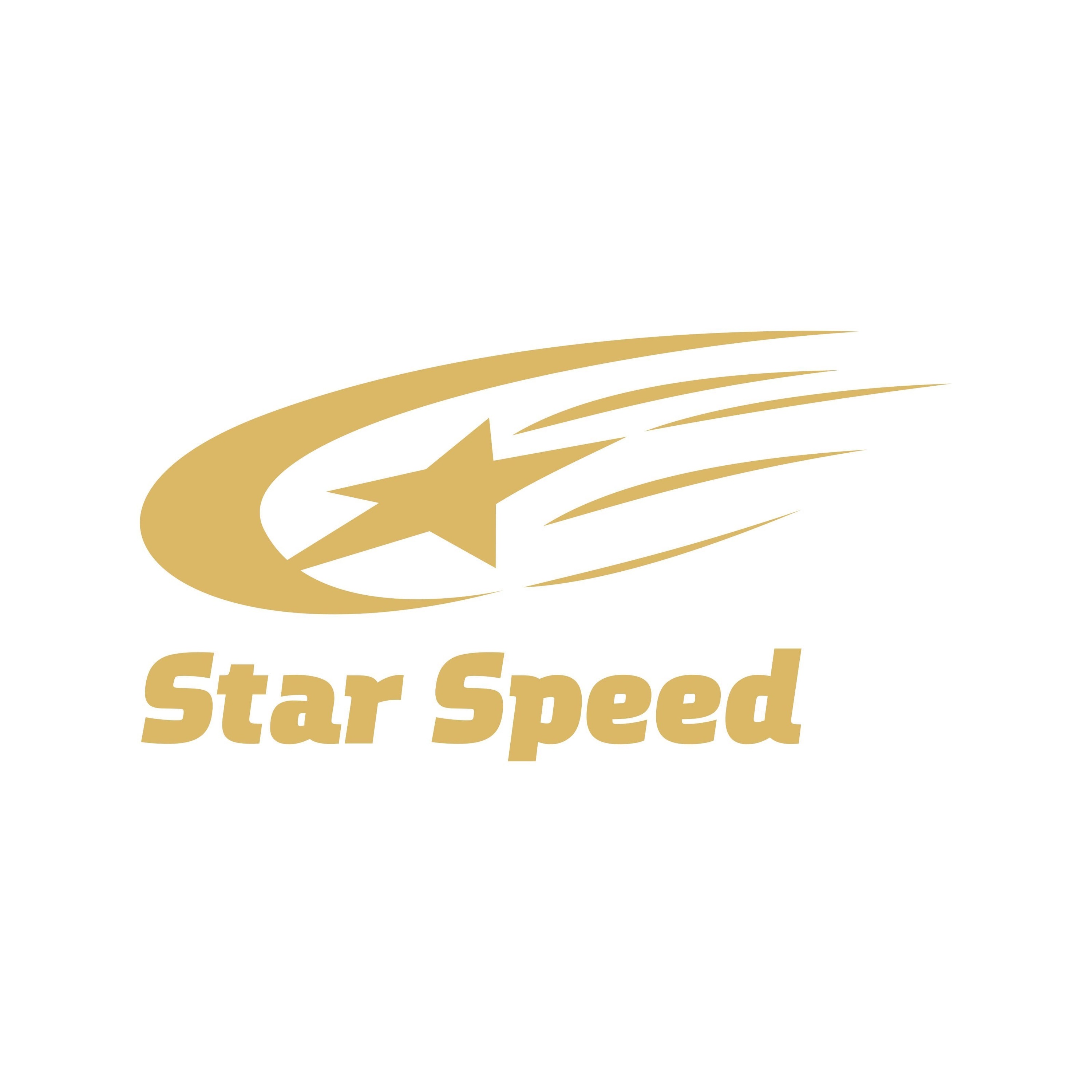 supplierLogo