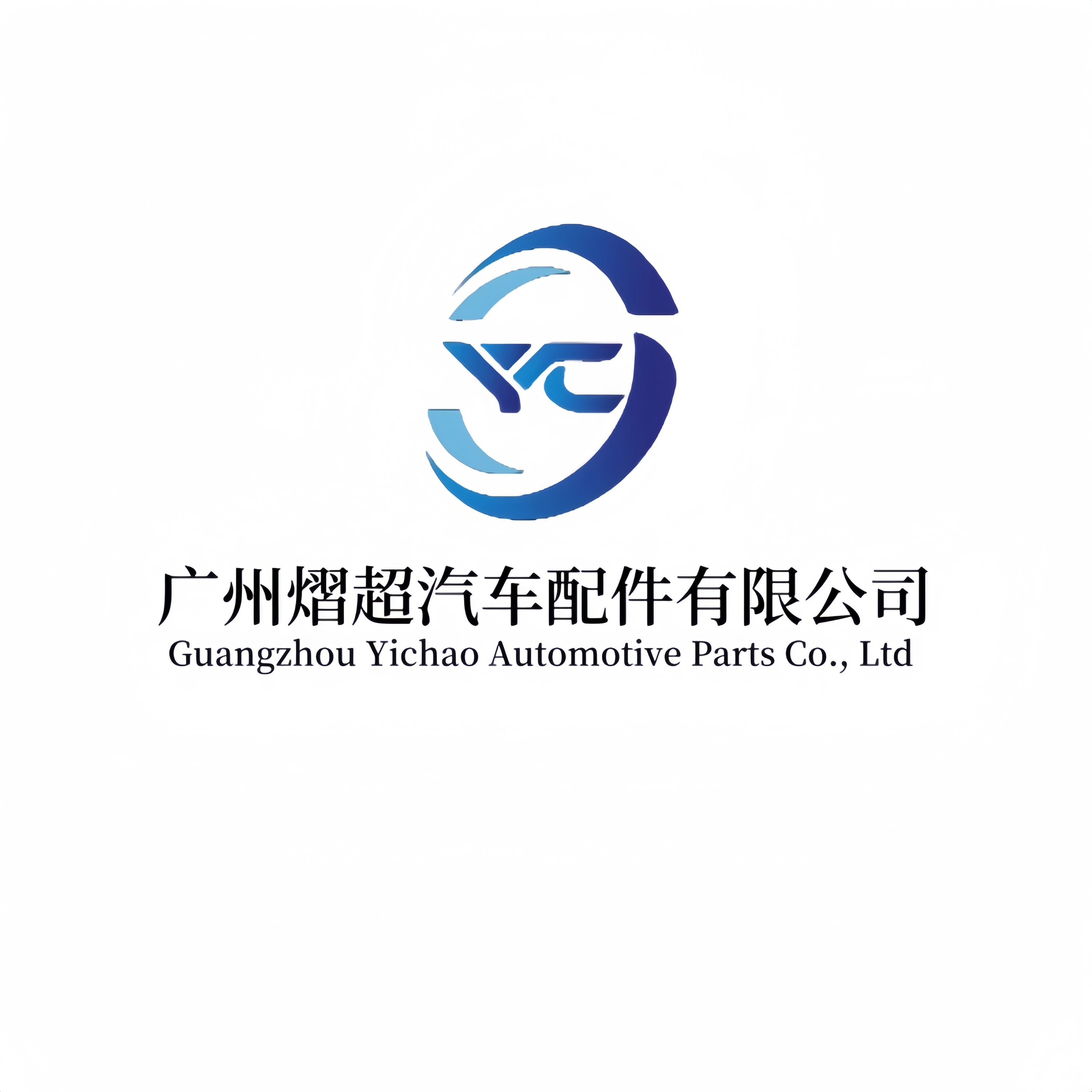 supplierLogo