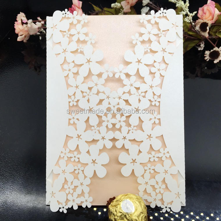 40th birthday invite sayings