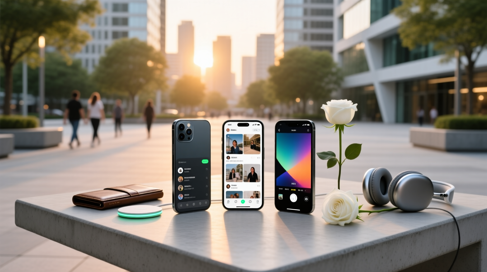 2026 new cell phones what to buy why